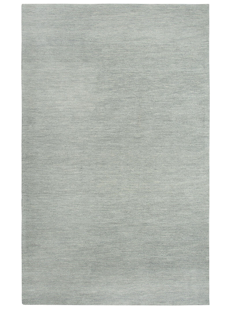 Fifth Avenue FA150B 8' x 10' Rug